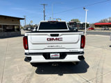 Used 2022 GMC Sierra 3500 Denali w/ Denali Ultimate Package image 6