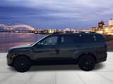 New 2025 Hyundai Santa Fe Calligraphy image 2