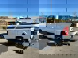 New 2025 RAM 1500 Limited w/ Trailer Tow Group image 6