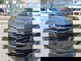 Used 2023 Chevrolet Equinox RS image 2