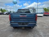 Used 2024 GMC Sierra 3500 Denali w/ Denali Reserve Package image 4