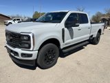 New 2025 Ford F350 Lariat image 3