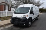 Used 2023 RAM ProMaster 3500 w/ Driver Convenience Group image 2