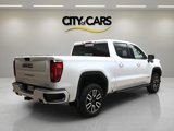 Used 2024 GMC Sierra 1500 AT4 image 6
