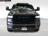 New 2026 RAM 1500 Laramie image 2