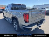New 2025 GMC Sierra 1500 SLT w/ SLT Premium Plus Package image 5