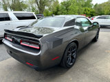 Used 2020 Dodge Challenger R/T w/ Plus Package image 4