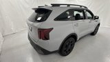 New 2025 Kia Sorento SX image 3