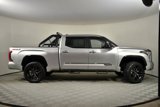 Used 2025 Toyota Tundra Platinum image 3