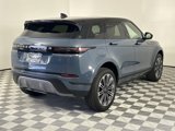 New 2026 Land Rover Range Rover Evoque S image 5