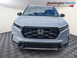 New 2025 Honda CR-V Sport-L image 2
