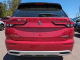 New 2025 Mitsubishi Outlander SEL image 5