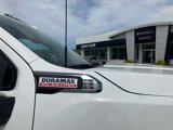 New 2025 GMC Sierra 2500 AT4 w/ Max Trailering Package image 5