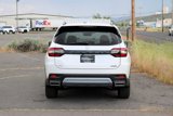 New 2025 Honda Pilot Touring image 5