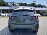 New 2025 Subaru Crosstrek 2.5i Limited image 5