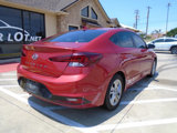 Used 2020 Hyundai Elantra Value Edition image 6