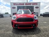 Used 2022 MINI Cooper Countryman ALL4 image 2