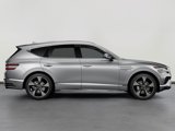New 2026 Genesis GV80 3.5T Prestige image 4
