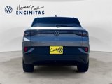 Used 2023 Volkswagen ID.4 Pro S image 4