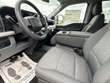 New 2025 Ford F250 XL w/ FX4 Off-Road Package image 4