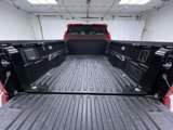 New 2025 Toyota Tacoma TRD Off-Road image 4