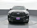New 2025 Ford Explorer ST-Line w/ Premium Package image 3