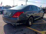 Used 2017 Genesis G90 5.0 Ultimate image 6