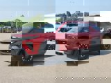 New 2025 Chevrolet Traverse Z71 w/ Driver Confidence Package image 2