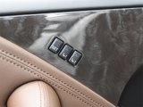 Used 2024 Nissan Armada Platinum w/ Cargo Package image 5
