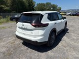 New 2026 Nissan Rogue S image 5