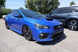 Used 2020 Subaru WRX Premium image 5