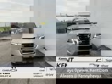Used 2023 Nissan Armada SL w/ Captain's Chairs Package image 5