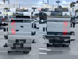 New 2025 Ford F350 Lariat image 5