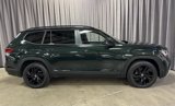 Used 2022 Volkswagen Atlas SE image 4