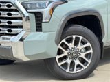 New 2026 Toyota Tundra 1794 Edition image 3