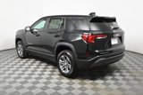New 2026 GMC Terrain Elevation image 3