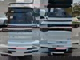 New 2025 INFINITI QX80 Luxe image 5