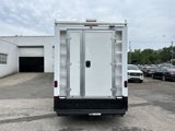 New 2026 Ford E-350 and Econoline 350 Super Duty w/ Power Equipment Group image 6