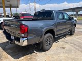 Used 2023 Toyota Tacoma SR5 image 4