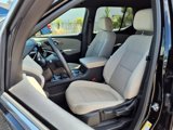 Used 2023 Chevrolet Traverse LS w/ LPO, Floor Liner Package image 3