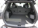 New 2026 GMC Terrain AT4 image 5