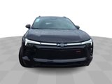 New 2025 Chevrolet Blazer EV RS image 4