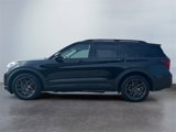 Used 2025 Ford Explorer ST image 2