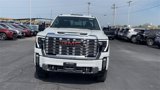 New 2025 GMC Sierra 2500 Denali image 3
