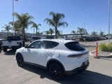 Used 2024 Dodge Hornet R/T Plus w/ R/T Blacktop Package image 6