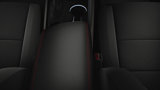 New 2025 Dodge Durango R/T image 4