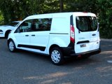 Used 2022 Ford Transit Connect XL image 3