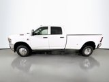 New 2025 RAM 3500 Tradesman image 4