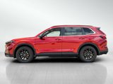 New 2025 Honda CR-V Sport-L image 4