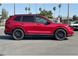 New 2026 Honda CR-V Sport-L image 3